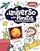 Imagen del vendedor de El Universo y los Planetas: 25 Experimentos Paso a Paso (Spanish Edition) [Hardcover ] a la venta por booksXpress