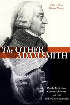 Immagine del venditore per Other Adam Smith venduto da GreatBookPrices