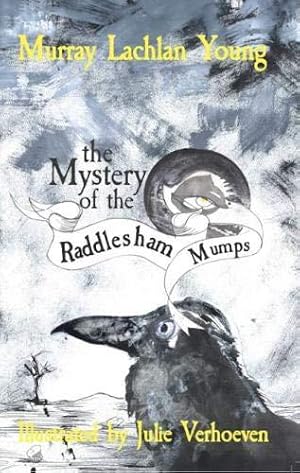 Imagen del vendedor de The Mystery of the Raddlesham Mumps a la venta por WeBuyBooks