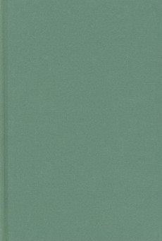 Seller image for Older Scots Vowels : A History of the Stressed Vowels of Older Scots from the Beginnings to the Eighteenth Century for sale by GreatBookPrices