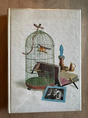 Image du vendeur pour Le cahier interdit mis en vente par Dmons et Merveilles