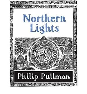 Seller image for Northern Lights (His Dark Materials) for sale by WeBuyBooks