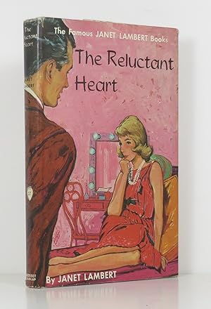 The Reluctant Heart