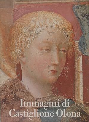 Seller image for Immagini di Castiglione Olona for sale by FABRISLIBRIS