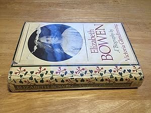 Seller image for Elizabeth Bowen: A Biography (1st biography) for sale by Book Emporium 57