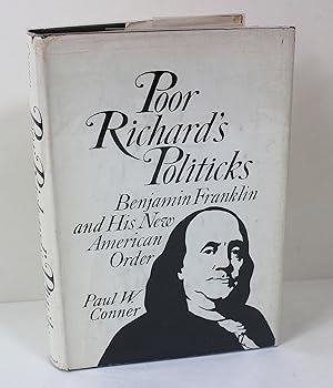 Poor Richard's Politicks