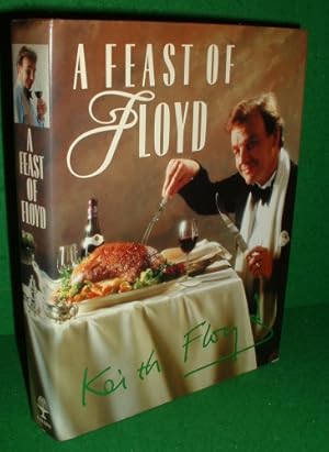 A FEAST OF FLOYD