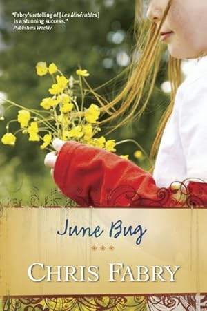 Seller image for June Bug for sale by GreatBookPrices