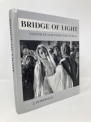 Immagine del venditore per Bridge of Light: Yiddish Film Between Two Worlds venduto da Southampton Books