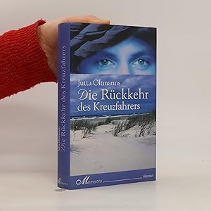 Seller image for Die Rckkehr des Kreuzfahrers for sale by Bookbot