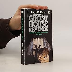 Seller image for Ghost House Revenge for sale by Bookbot