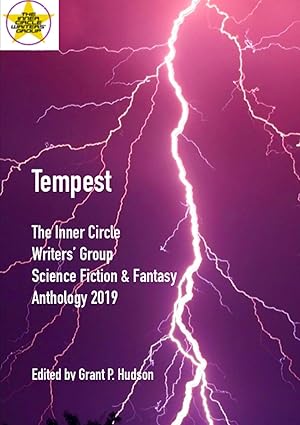 Seller image for Tempest for sale by moluna