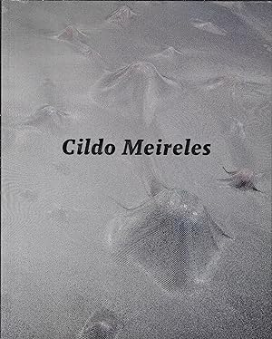 Imagen del vendedor de Cildo Meireles a la venta por Walden Books