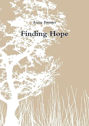 Seller image for Finding Hope for sale by moluna