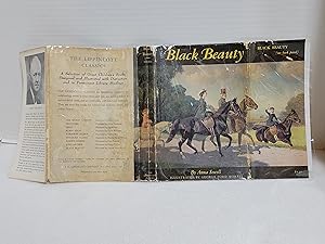 Seller image for Black Beauty for sale by All Booked Up