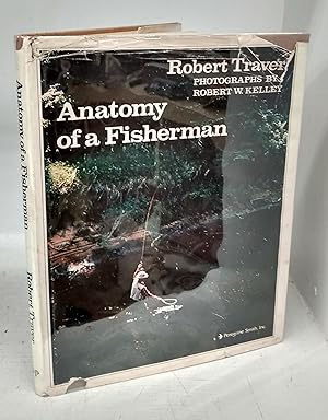 Immagine del venditore per Anatomy of a Fisherman venduto da Attic Books (ABAC, ILAB)