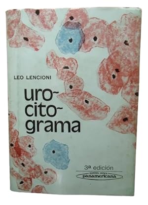 Urocitograma Citología Urinaria En El Estudio De La Función Endocrina