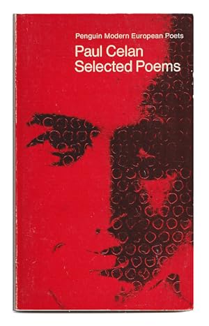 Seller image for Selected Poems (Penguin Modern European Poets) for sale by Arundel Books