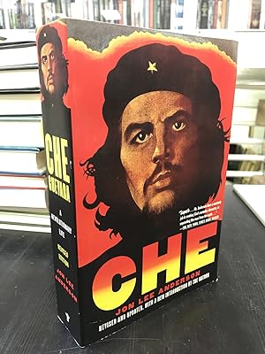 Imagen del vendedor de Che Guevara: A Revolutionary Life - Revised Edition a la venta por THE PRINTED GARDEN, ABA, MPIBA