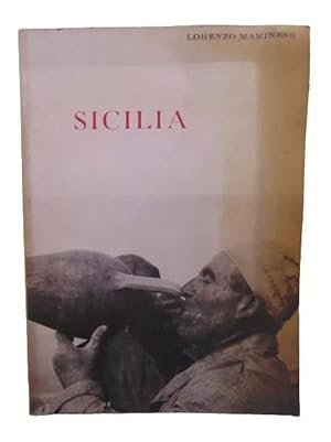 Sicilia