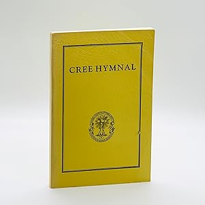 Cree Hymnal