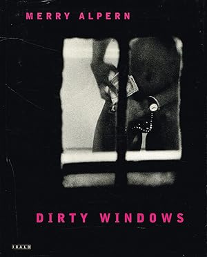 Seller image for DIRTY WINDOWS. for sale by Sainsbury's Books Pty. Ltd.