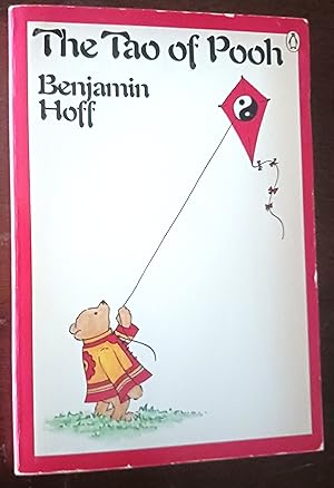 Seller image for The Tao of Pooh for sale by Gargoyle Books, IOBA