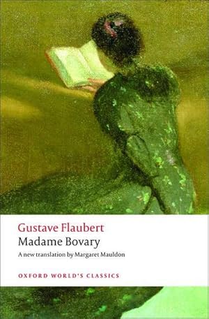 Immagine del venditore per Madame Bovary venduto da Wegmann1855