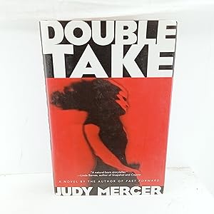 Seller image for Double Take for sale by Cat On The Shelf