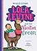 Seller image for Lola Levine and the Vacation Dream (Lola Levine, 5) [No Binding ] for sale by booksXpress