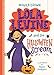 Imagen del vendedor de Lola Levine and the Halloween Scream (Lola Levine, 6) [No Binding ] a la venta por booksXpress