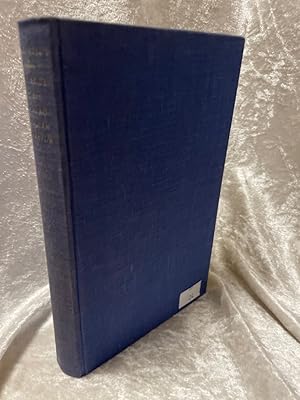 Seller image for Kritische Essays zur europischen Literatur for sale by Antiquariat Jochen Mohr -Books and Mohr-