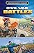 Bild des Verkufers fr Civil War Battles (Graphic Short Stories) [No Binding ] zum Verkauf von booksXpress