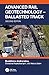 Seller image for Advanced Rail Geotechnology    Ballasted Track [Hardcover ] for sale by booksXpress