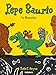 Imagen del vendedor de Pepe Saurio 2. La Mamutón (Spanish Edition) [Hardcover ] a la venta por booksXpress