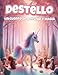 Bild des Verkufers fr Destello: Un Cuento de Amistad y Magia (Spanish Edition) [Soft Cover ] zum Verkauf von booksXpress