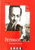 Seller image for Feynman. Een magistraal fysicus. for sale by Grimbergen Booksellers