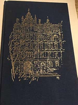Seller image for The Royal College of Music: a Centenary record, 1883-1983 for sale by WeBuyBooks