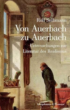 Immagine del venditore per Von Auerbach zu Auerbach venduto da BuchWeltWeit Ludwig Meier e.K.