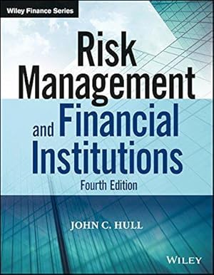 Seller image for Risk Management And Financial Institutions, 4Ed for sale by WeBuyBooks