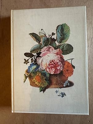 Image du vendeur pour Les roses de septembre mis en vente par Dmons et Merveilles