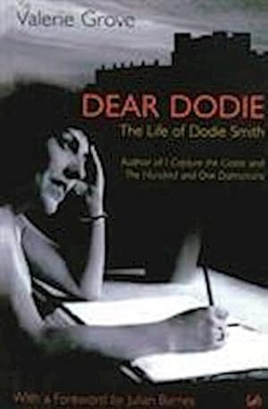 Bild des Verkufers fr Dear Dodie : The Life of Dodie Smith zum Verkauf von AHA-BUCH GmbH