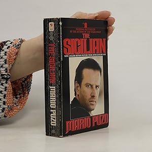 Seller image for The Sicilian for sale by Bookbot