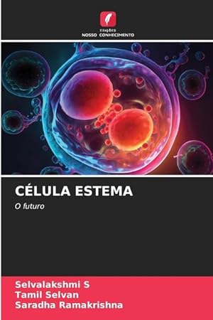 Seller image for CLULA ESTEMA for sale by moluna