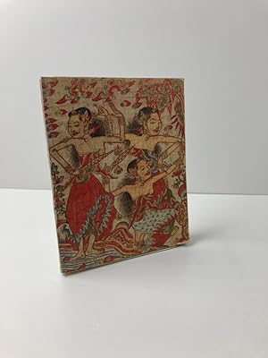 Bild des Verkufers fr Asiatische Kunst [Ausstellung des Staatlichen Museums fr Vlkerkunde, Mnchen] zum Verkauf von BcherBirne