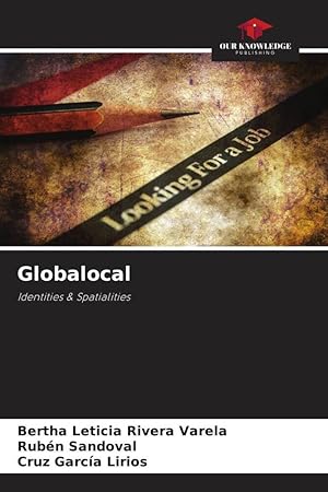 Seller image for Globalocal for sale by moluna