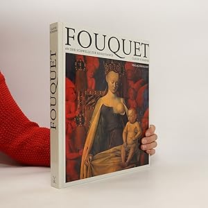 Imagen del vendedor de Fouquet a la venta por Bookbot