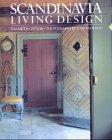 Seller image for Scandinavia: Living Design for sale by WeBuyBooks