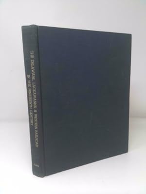 Imagen del vendedor de The Delaware, Lackawanna & Western Railroad, the Route of Phoebe Snow, in the Twentieth Century, 1899-1960 a la venta por ThriftBooksVintage