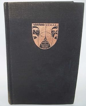 Bild des Verkufers fr The Masks of Macbeth zum Verkauf von Easy Chair Books